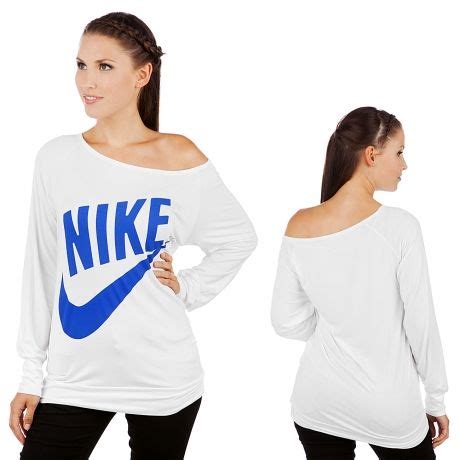 otto nike oberteile damen|Nike Damen Oberteile online kaufen .